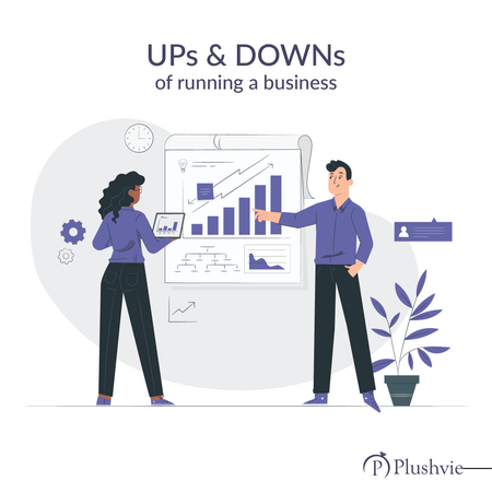 Ups-and-downs-of-running-the-business